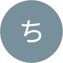 矢後ちさと profile picture