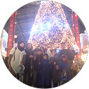 MACHIE OHTOSHI profile picture