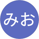 みお profile picture