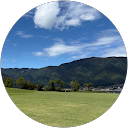 フライパン profile picture