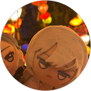 はせがわ profile picture